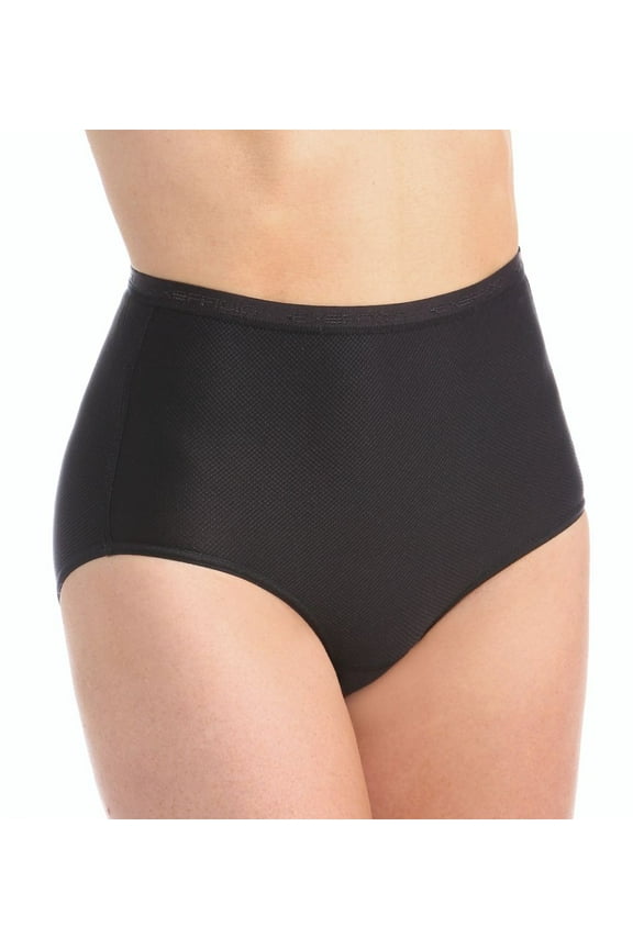 Women's Ex Officio 2186 Give-N-Go Full Cut Brief Panty