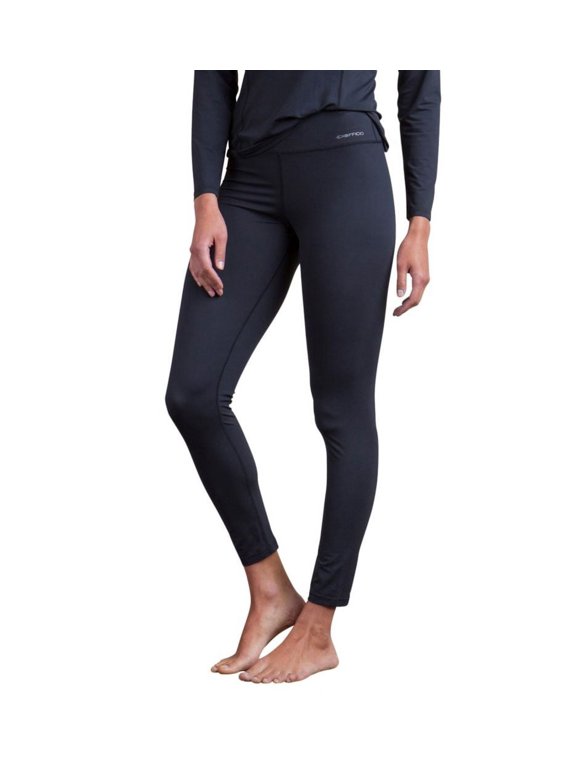 Women's Ex Officio 2972 Give-N-Go Base Layer Legging