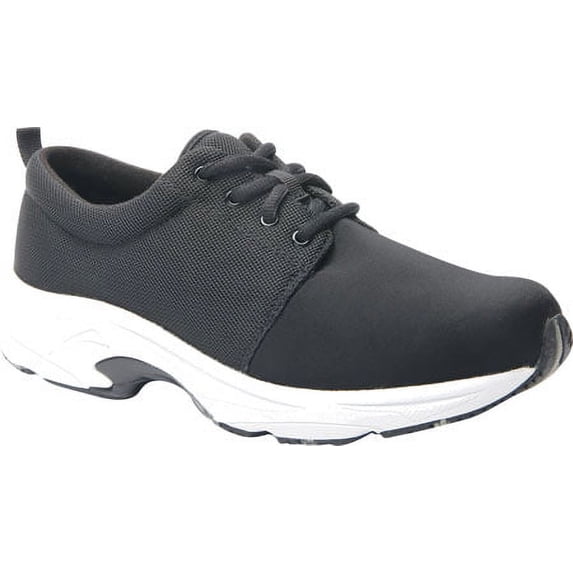 Women's Excel Sneaker