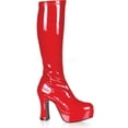 thumbnail image 1 of Women's Exotica 2000, 1 of 2