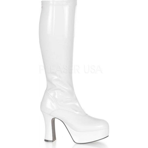 Women's Exotica 2000