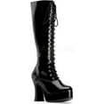 thumbnail image 1 of Women's Exotica 2020, 1 of 2