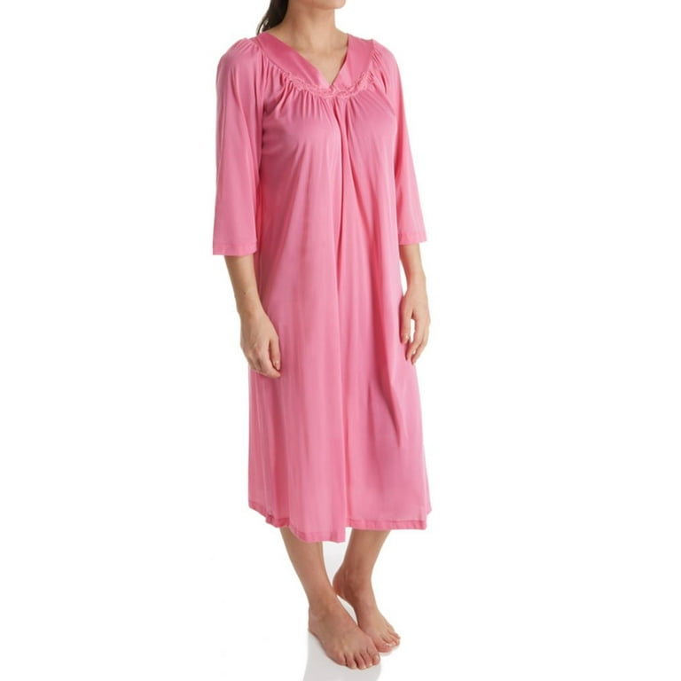 Exquisite form nightgowns store