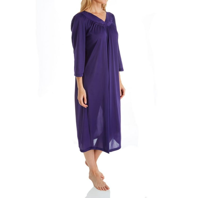Exquisite form nightgowns new arrivals