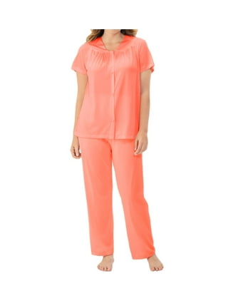 Vanity fair pajamas at jcpenney shop