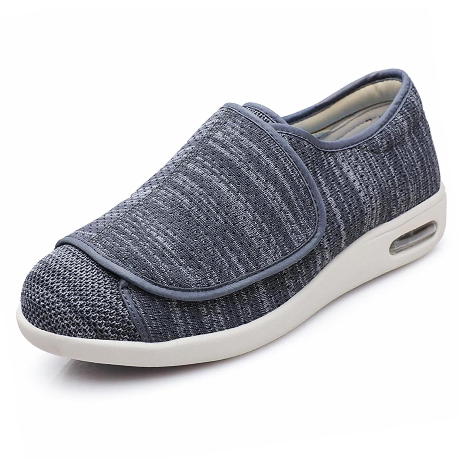 Photo inspiration: Women S Extra Wide Diabetic Edema Shoes With Fully Adjustable Photo Inspiration