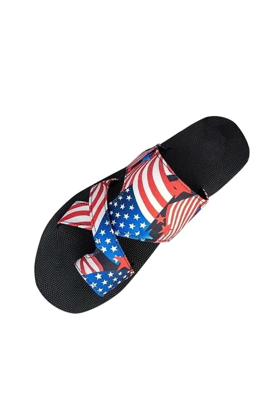 Women's Extra Wide Mesh Hollow Out Sandals, Summer Breathable Fish Mouth Walking Shoes with Lace Up Back, Slip Resistant Beach Footwear for Outdoor and Leisure (Multiple Colors)