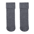 thumbnail image 1 of Women's Extra thick wool socks - soft warm comfortable casual crew winter socks, 1 of 5