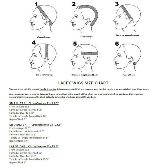 Morris Costumes LW785MBN Adults Synthetic Fluffy Eyebrows & Mustache Set - Medium Brown 4