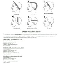 Morris Costumes LW785MBN Adults Synthetic Fluffy Eyebrows & Mustache Set - Medium Brown 4