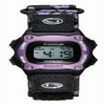 thumbnail image 1 of Women's FS7111876 Sand SharkCX5 Watch, 1 of 2