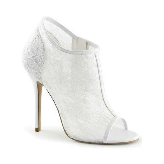 Women's Fabulicious Amuse 56