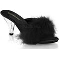 thumbnail image 1 of Women's Fabulicious Belle 301F, 1 of 2