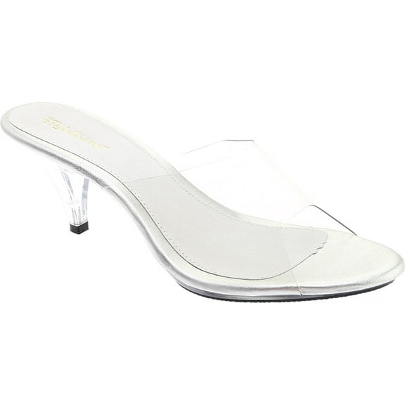 Women's Fabulicious Belle 301