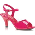 thumbnail image 1 of Women's Fabulicious Belle 309 Ankle-Strap Sandal, 1 of 2