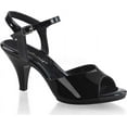 thumbnail image 1 of Women's Fabulicious Belle 309 Ankle-Strap Sandal, 1 of 2