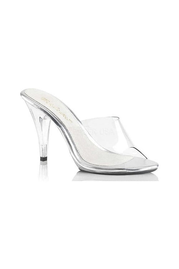 Women's Fabulicious Caress 401