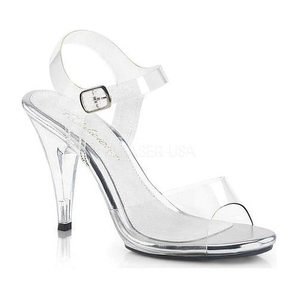 Womens Charles Charles David Law Platform Wedge Sandals Nude 9.5 US Walmart