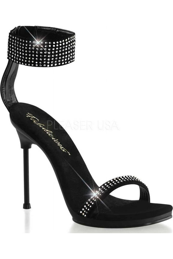 Women's Fabulicious Chic 40