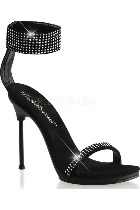 Women's Fabulicious Chic 40