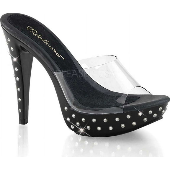 Women's Fabulicious Cocktail 501SDT