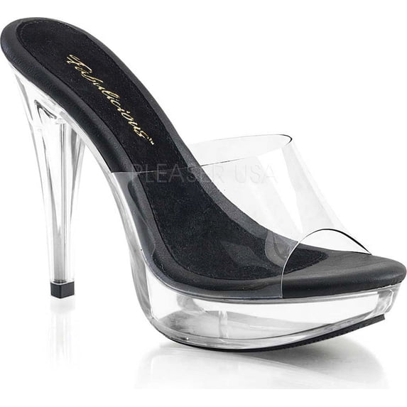 Women's Fabulicious Cocktail 501
