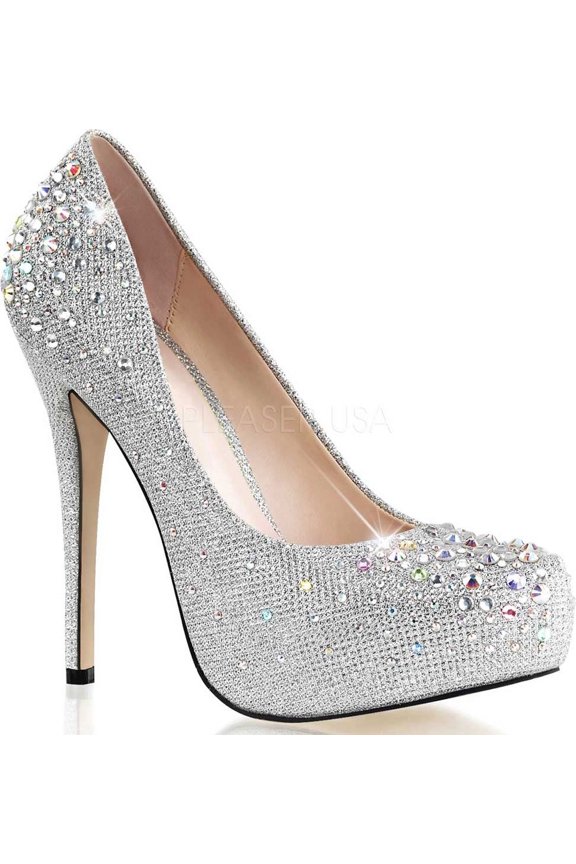 Women's Fabulicious Destiny 06R