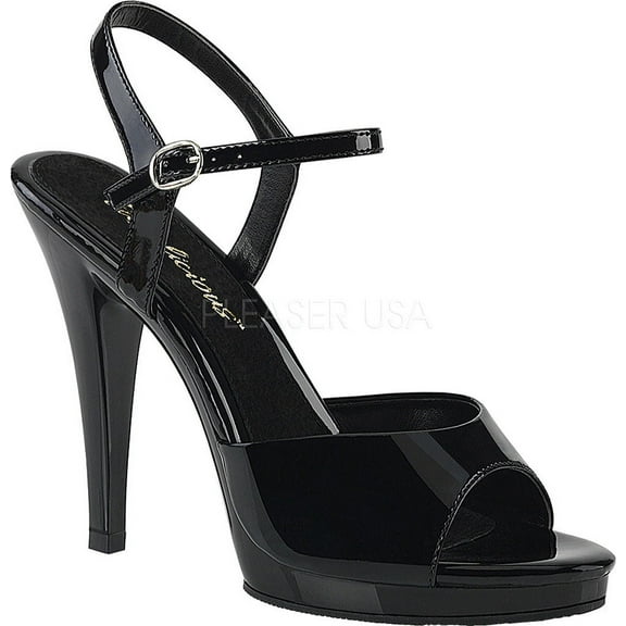 Women's Fabulicious Flair 409