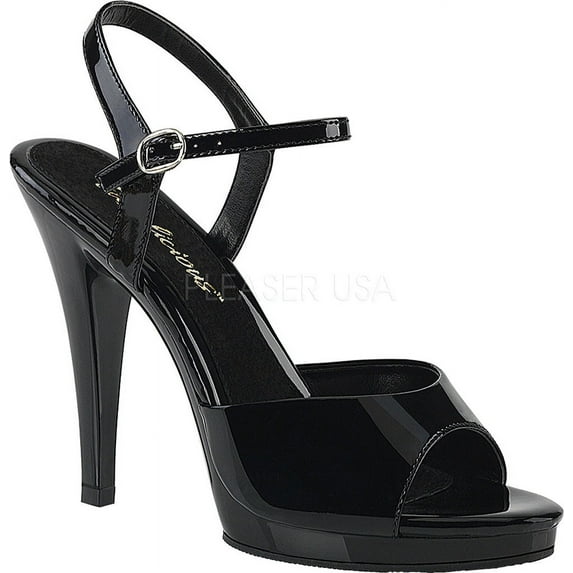Women's Fabulicious Flair 409