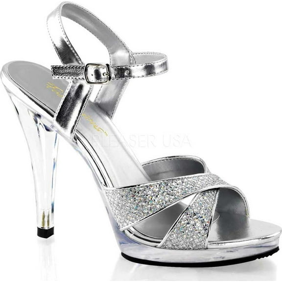 Women's Fabulicious Flair 419G