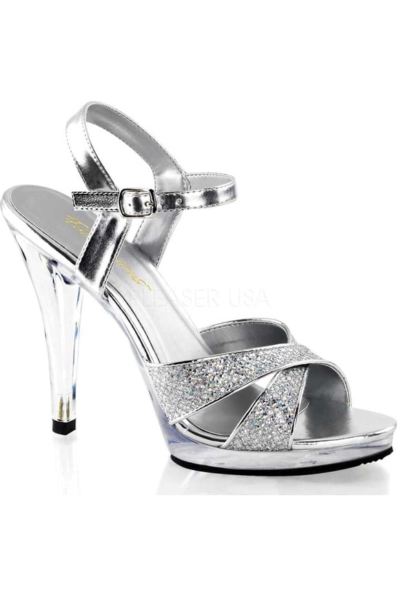 Women's Fabulicious Flair 419G