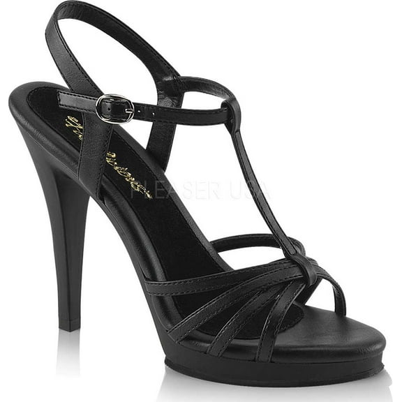 Women's Fabulicious Flair 420