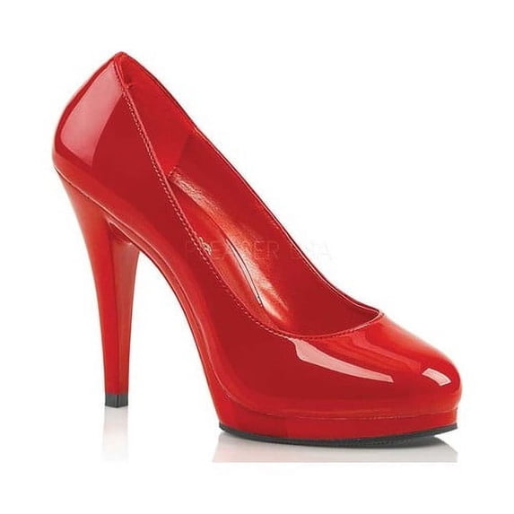 Women's Fabulicious Flair 480