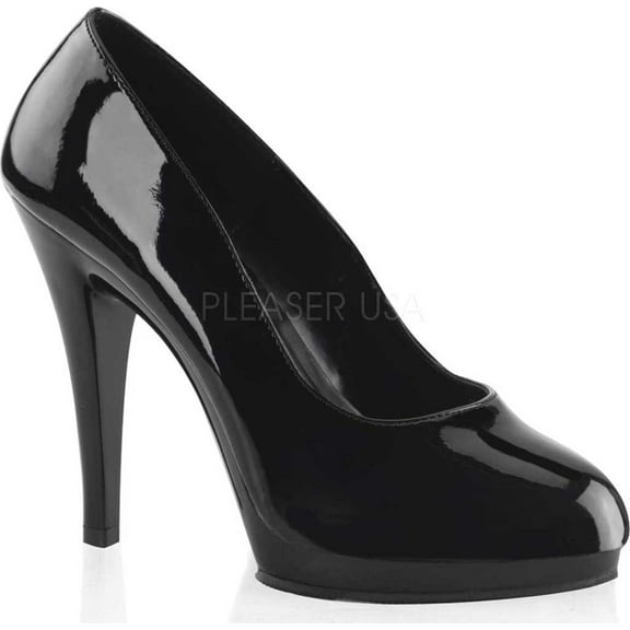 Women's Fabulicious Flair 480