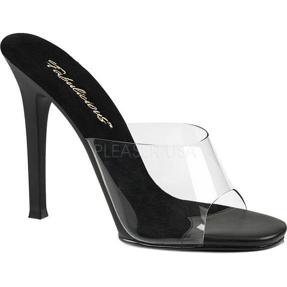 Women's Fabulicious Gala 01 Slide