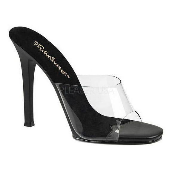 Women's Fabulicious Gala 01 Slide