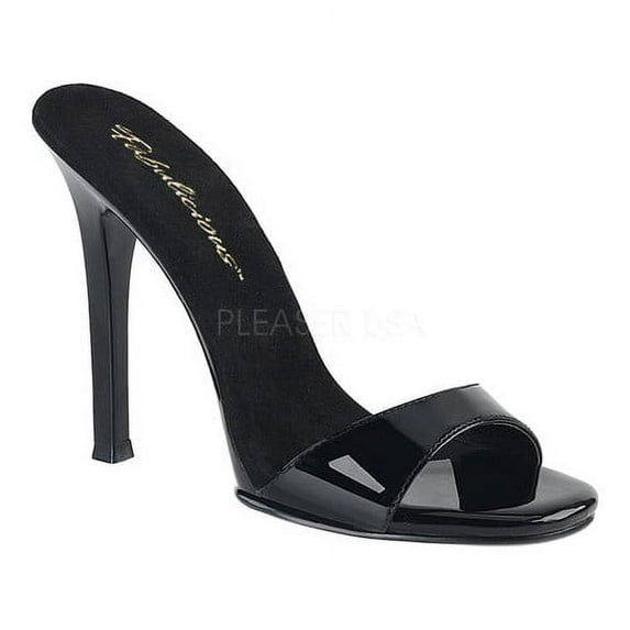 Women's Fabulicious Gala 01S Slide