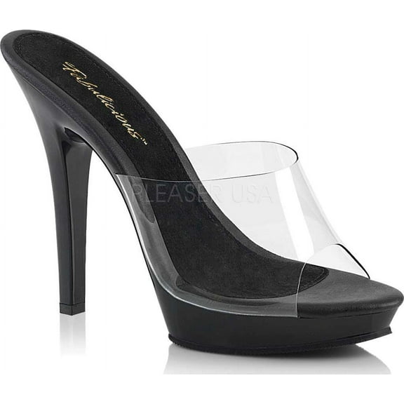 Women's Fabulicious Lip 101