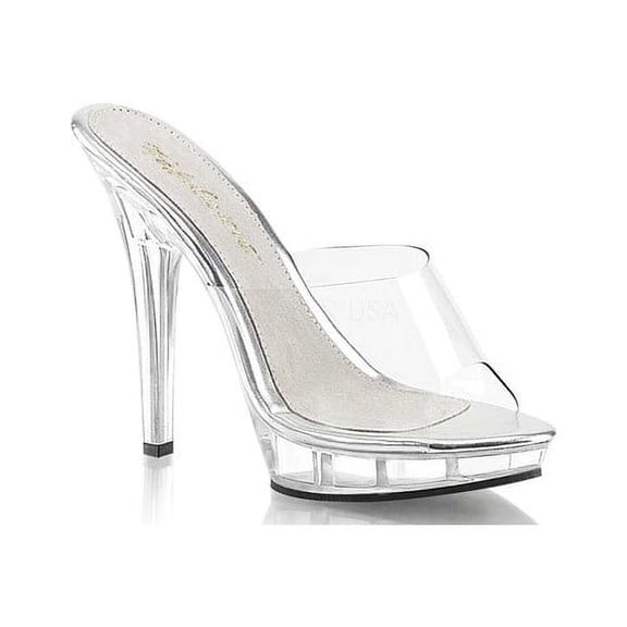 Women's Fabulicious Lip 101