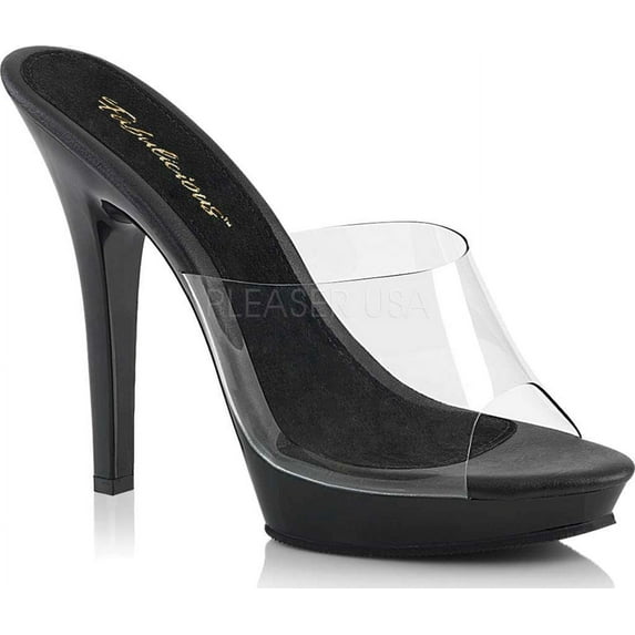 Women's Fabulicious Lip 101