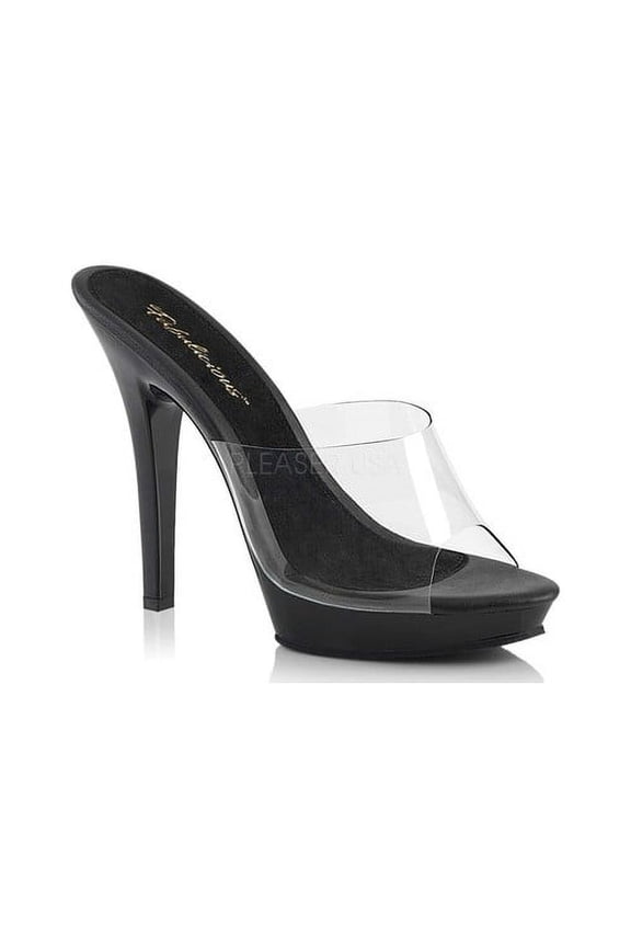 Women's Fabulicious Lip 101