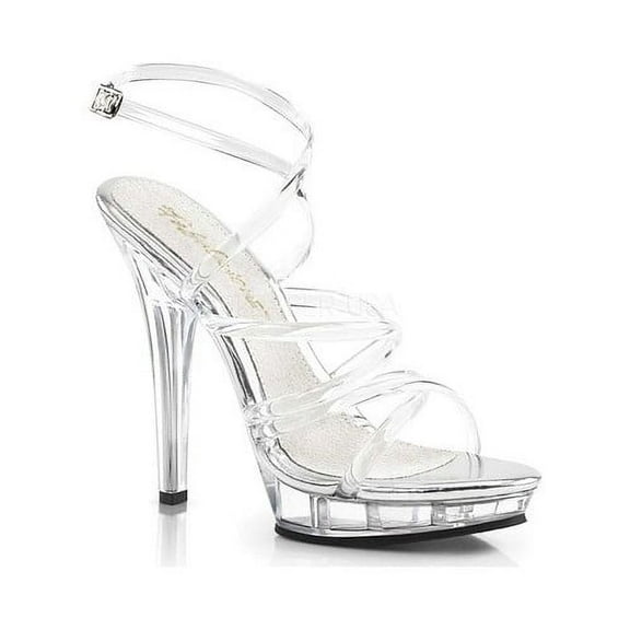 Women's Fabulicious Lip 106