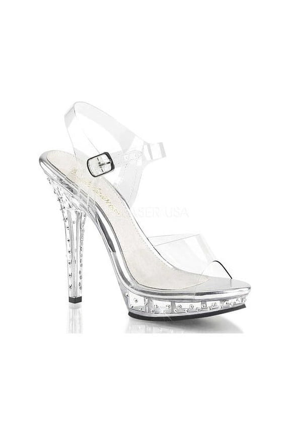 Women's Fabulicious Lip 108SDT