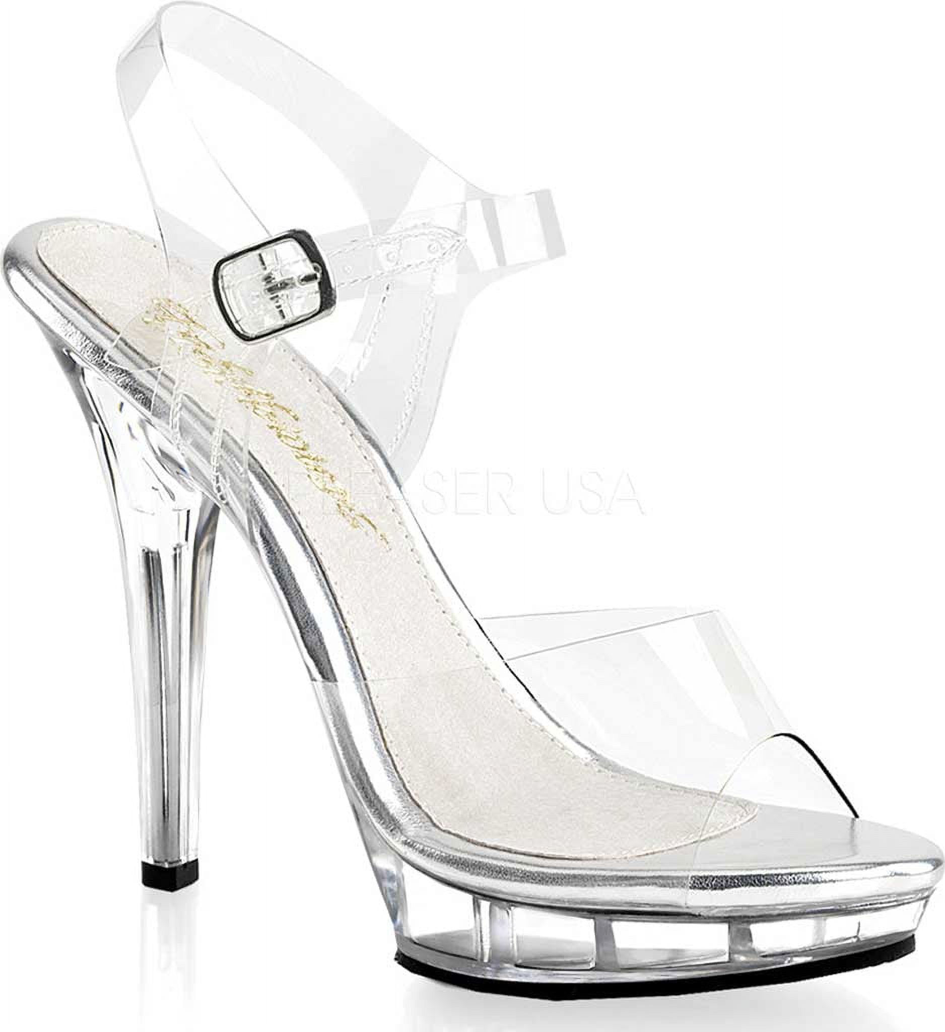 【新品未使用】MEPHISTO LADY グラファイト EU3½ 23cm 楽天市場】メフィスト MEPHISTO レディース 靴 シューズ 品名