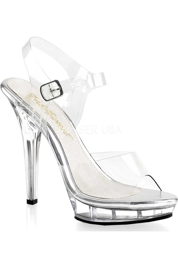 Women's Fabulicious Lip 108