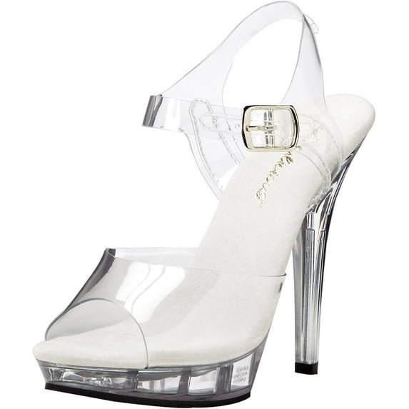 Women's Fabulicious Lip 108