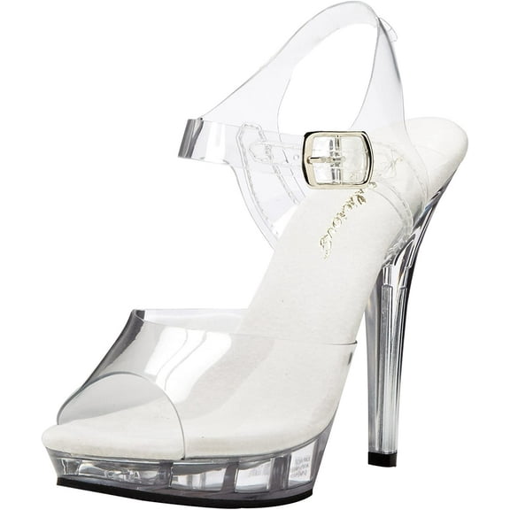 Women's Fabulicious Lip 108