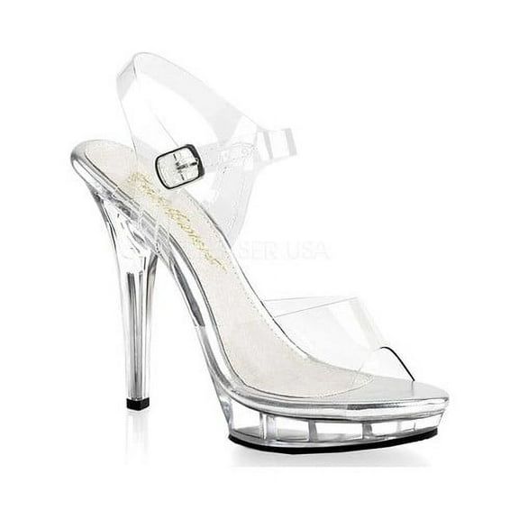 Women's Fabulicious Lip 108