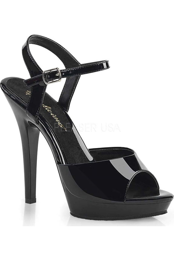 Women's Fabulicious Lip 109