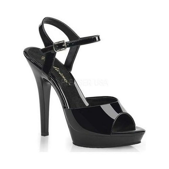 Women's Fabulicious Lip 109